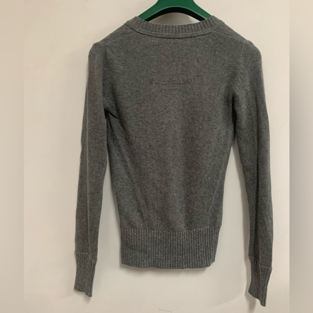 Replay sweater - Picture 5 of 8